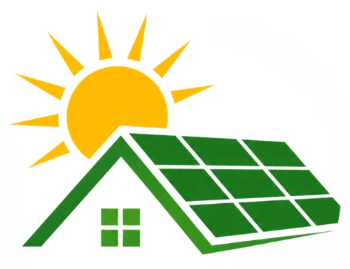 Panneaux Solaires Warhem